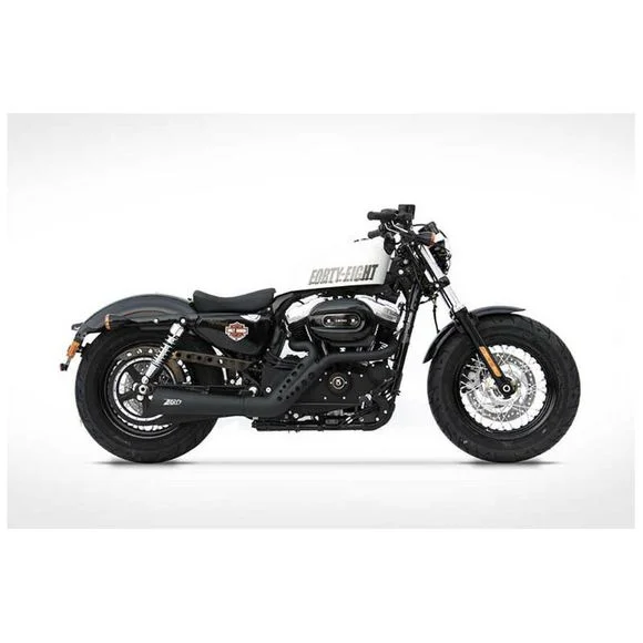 media.motoblouz6-629627