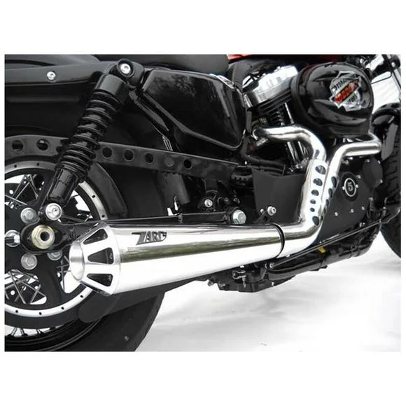media.motoblouz6-629631
