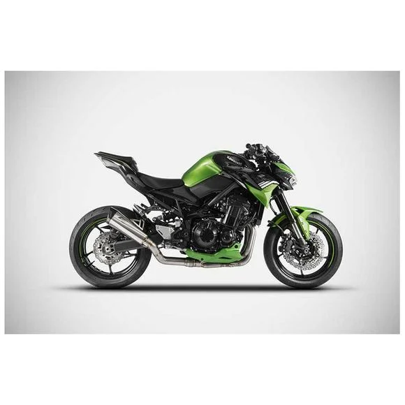 media.motoblouz6-629941