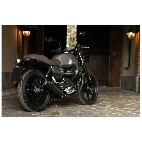 media.motoblouz6-629974