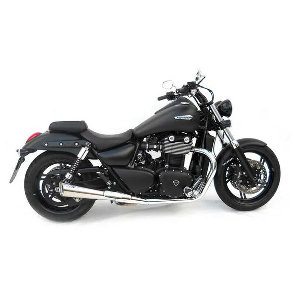 media.motoblouz6-630268