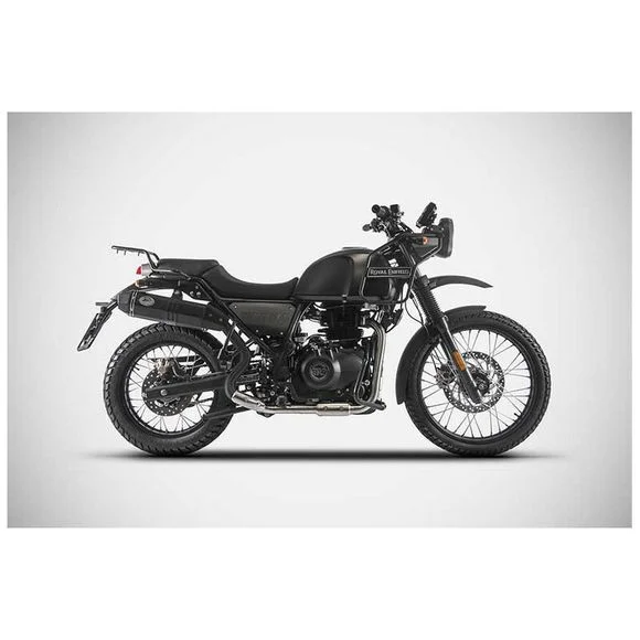 media.motoblouz6-630763