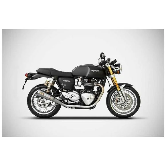 media.motoblouz6-630864