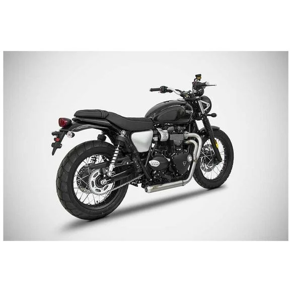 media.motoblouz6-630985