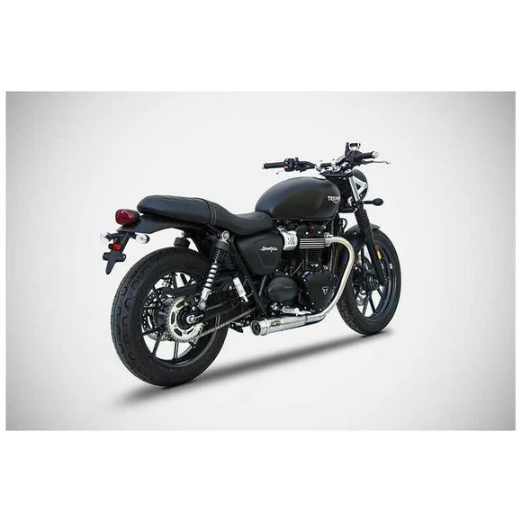 media.motoblouz6-631267