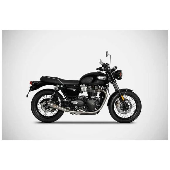 media.motoblouz6-631294