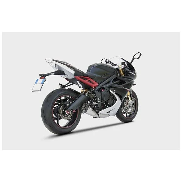 media.motoblouz6-631304