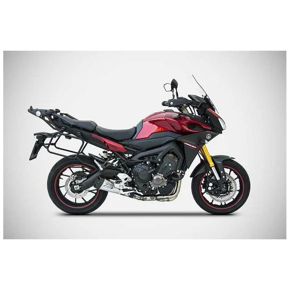 media.motoblouz6-631647