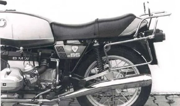 media.motoblouz6-63184