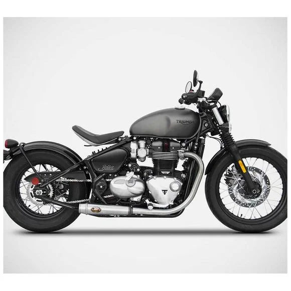 media.motoblouz6-632046