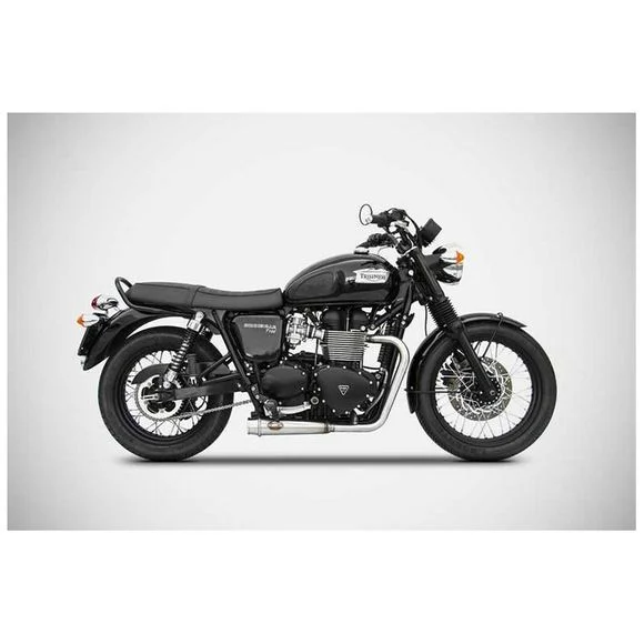 media.motoblouz6-632099