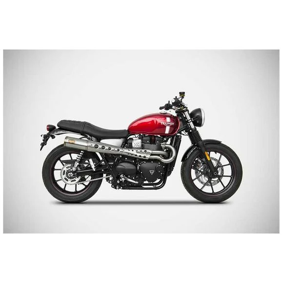 media.motoblouz6-632102