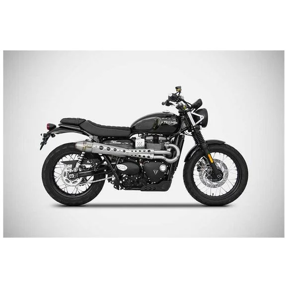 media.motoblouz6-632187