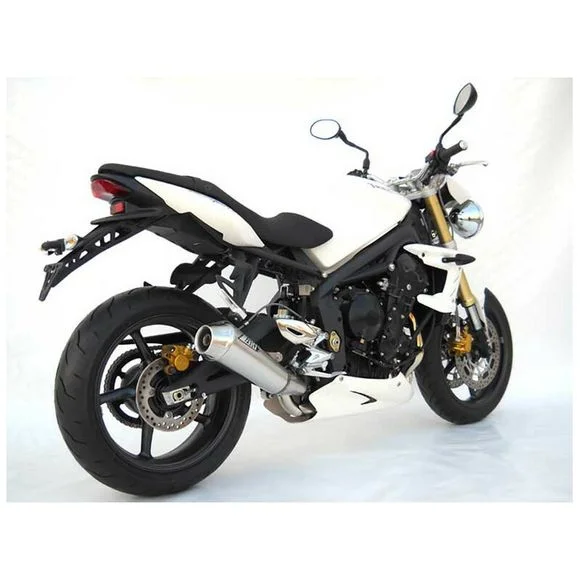 media.motoblouz6-632528