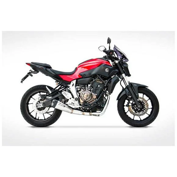 media.motoblouz6-632764