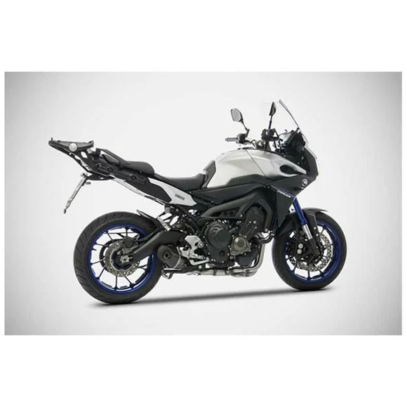 media.motoblouz6-632973