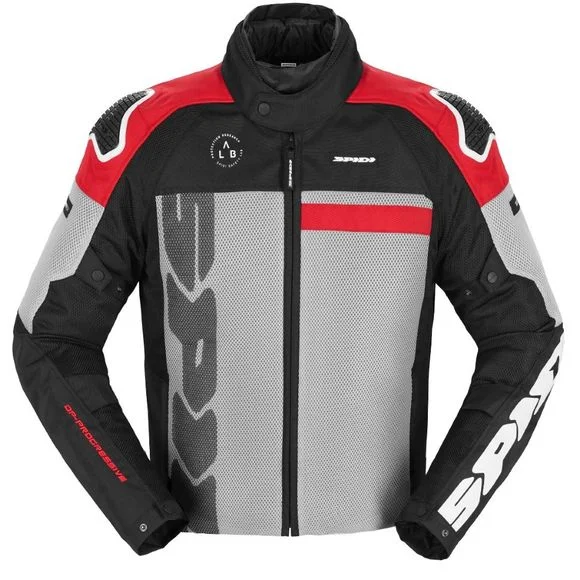 media.motoblouz6-633090
