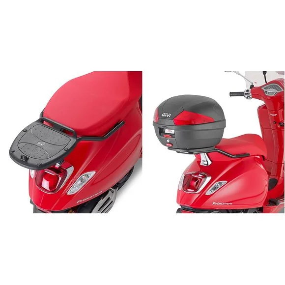 media.motoblouz6-633312