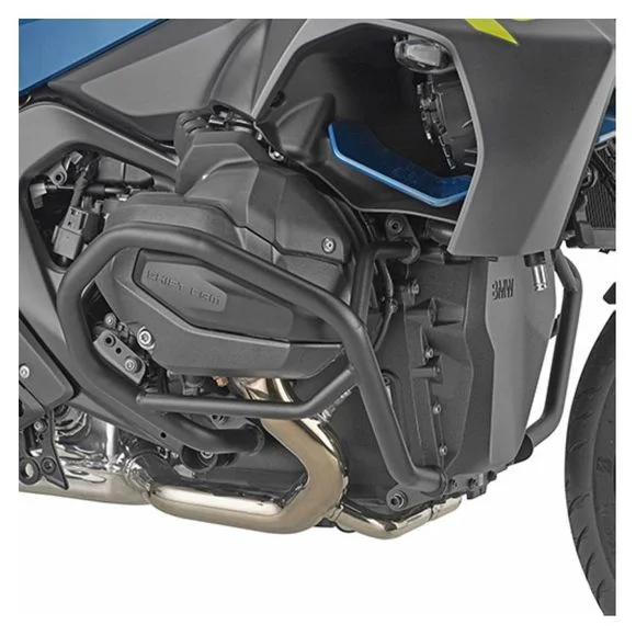 media.motoblouz6-634148