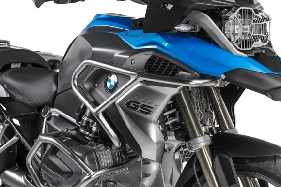 media.motoblouz6-634743