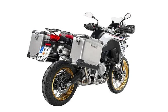 media.motoblouz6-635276