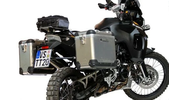 media.motoblouz6-635333