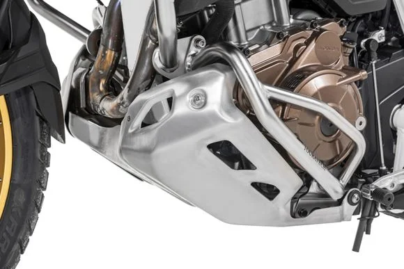 media.motoblouz6-635908