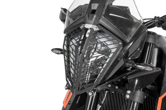 media.motoblouz6-638602
