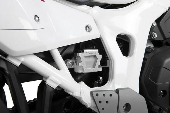media.motoblouz6-639354