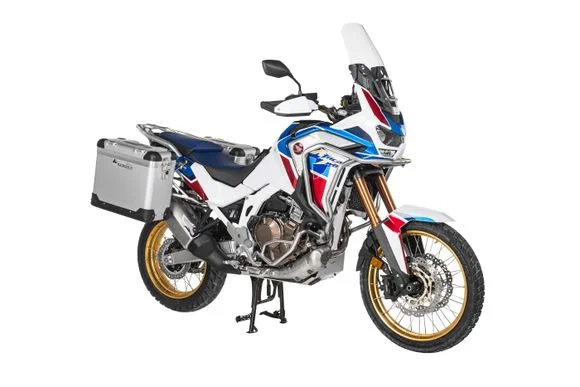 media.motoblouz6-639747
