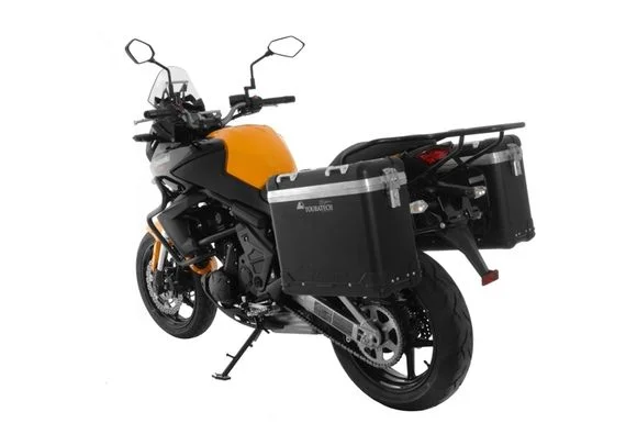 media.motoblouz6-639969