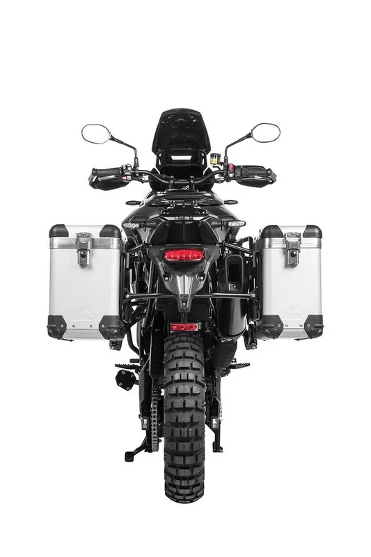 media.motoblouz6-640243
