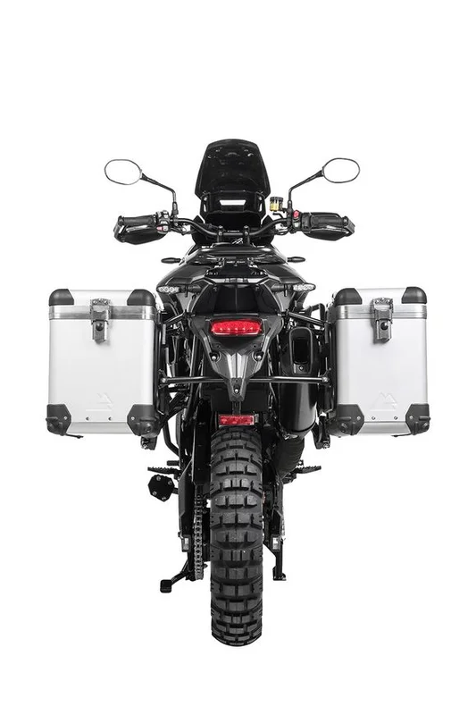 media.motoblouz6-640467