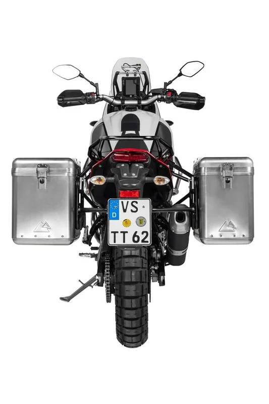 media.motoblouz6-641019