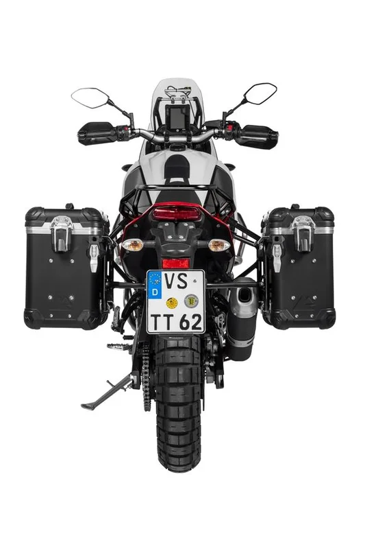 media.motoblouz6-641149