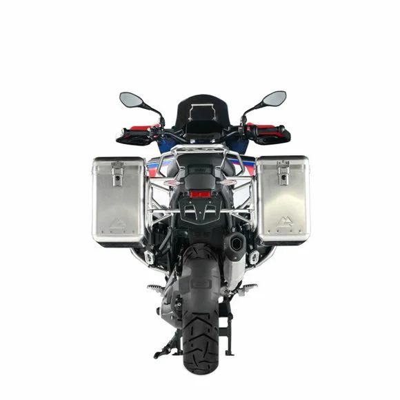 media.motoblouz6-641732