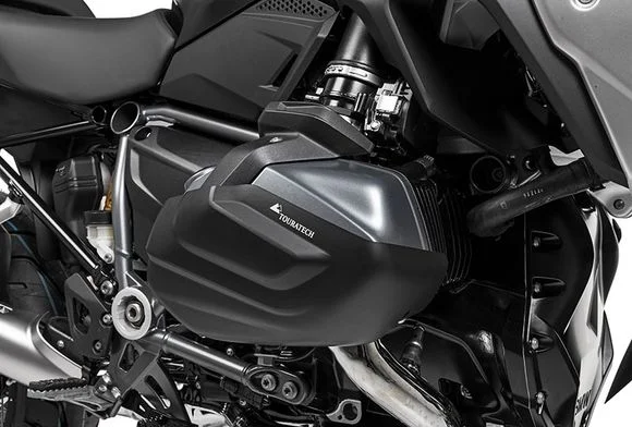 media.motoblouz6-641744