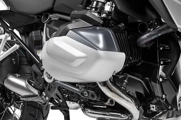 media.motoblouz6-641797