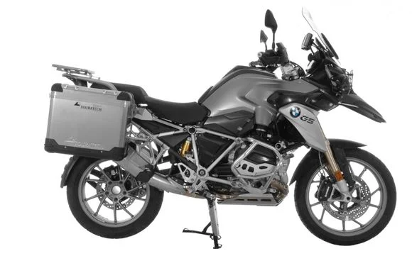 media.motoblouz6-642256