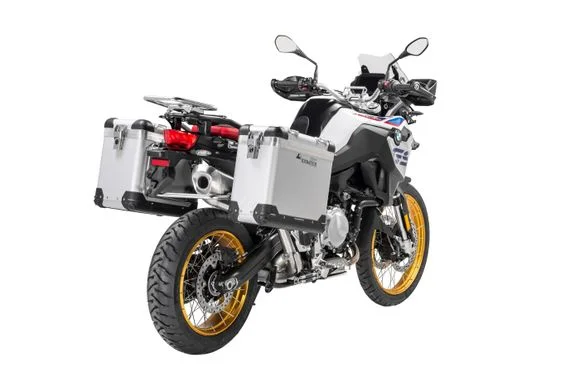 media.motoblouz6-643518