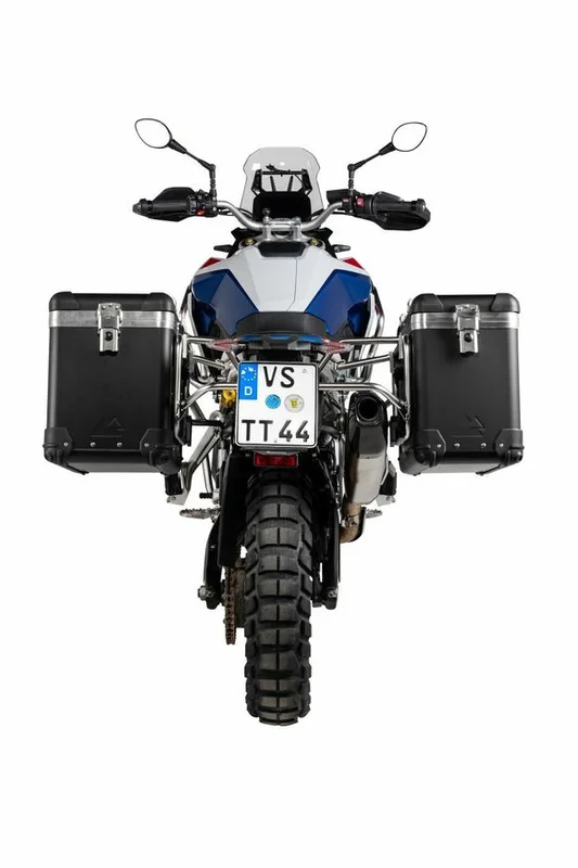 media.motoblouz6-643600