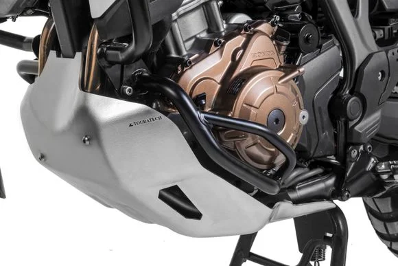 media.motoblouz6-644605