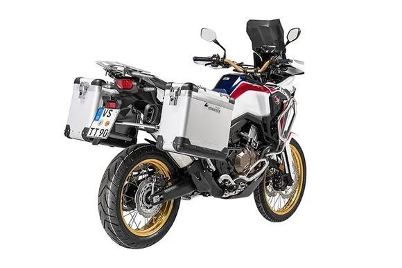 media.motoblouz6-644776