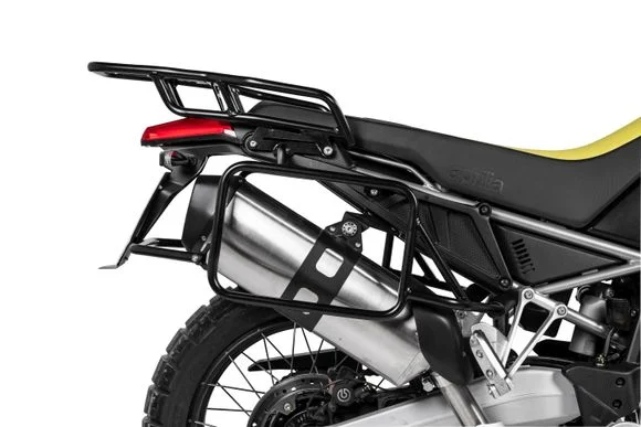 media.motoblouz6-645366