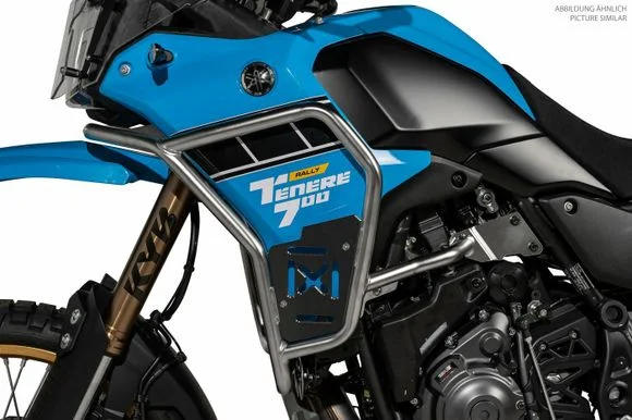 media.motoblouz6-645790
