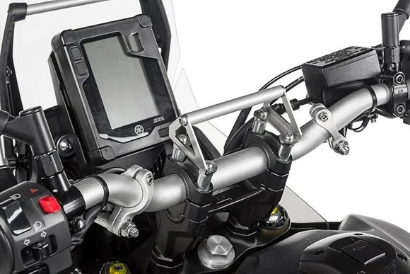 media.motoblouz6-646110