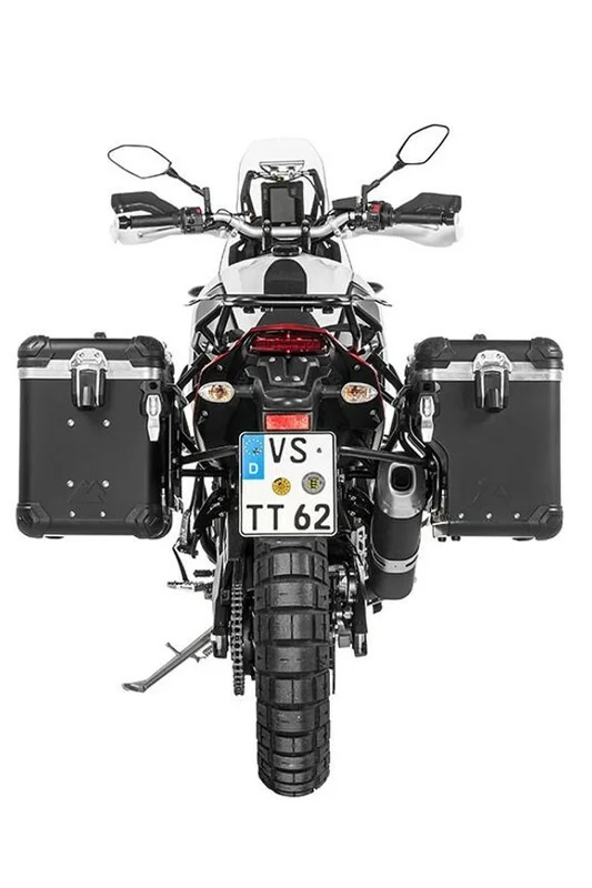 media.motoblouz6-646187
