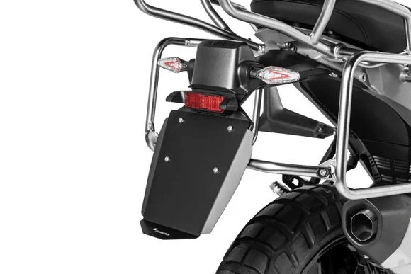 media.motoblouz6-646627