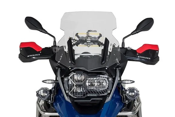 media.motoblouz6-647060