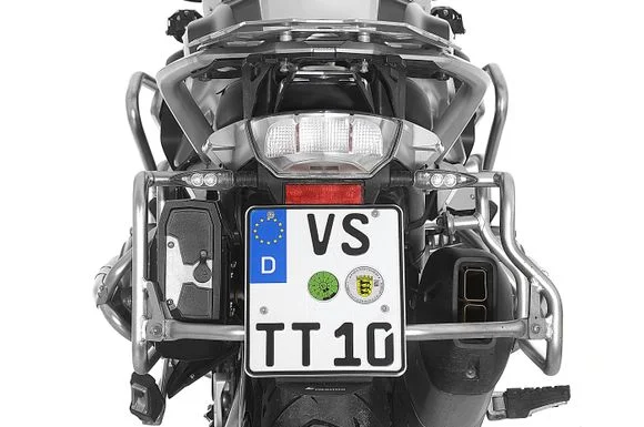 media.motoblouz6-647066